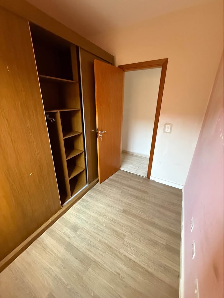 Apartamento, 2 quartos, 60 m² - Foto 7