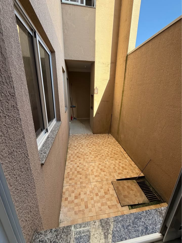 Apartamento, 2 quartos, 60 m² - Foto 17