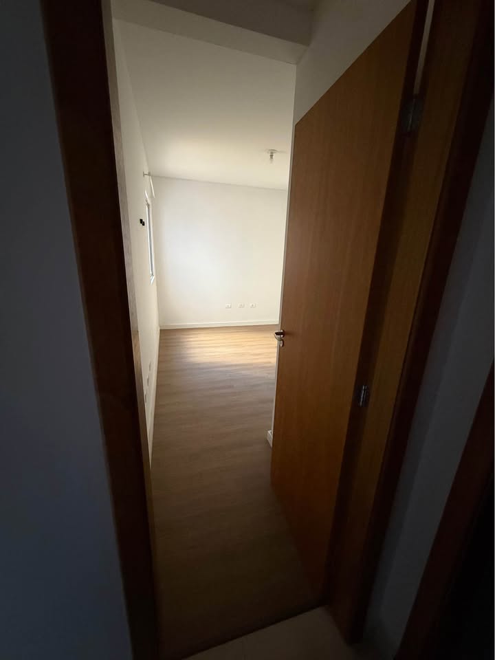 Apartamento, 2 quartos, 60 m² - Foto 9
