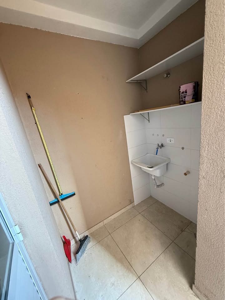 Apartamento, 2 quartos, 60 m² - Foto 16