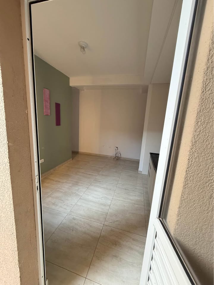 Apartamento, 2 quartos, 60 m² - Foto 19