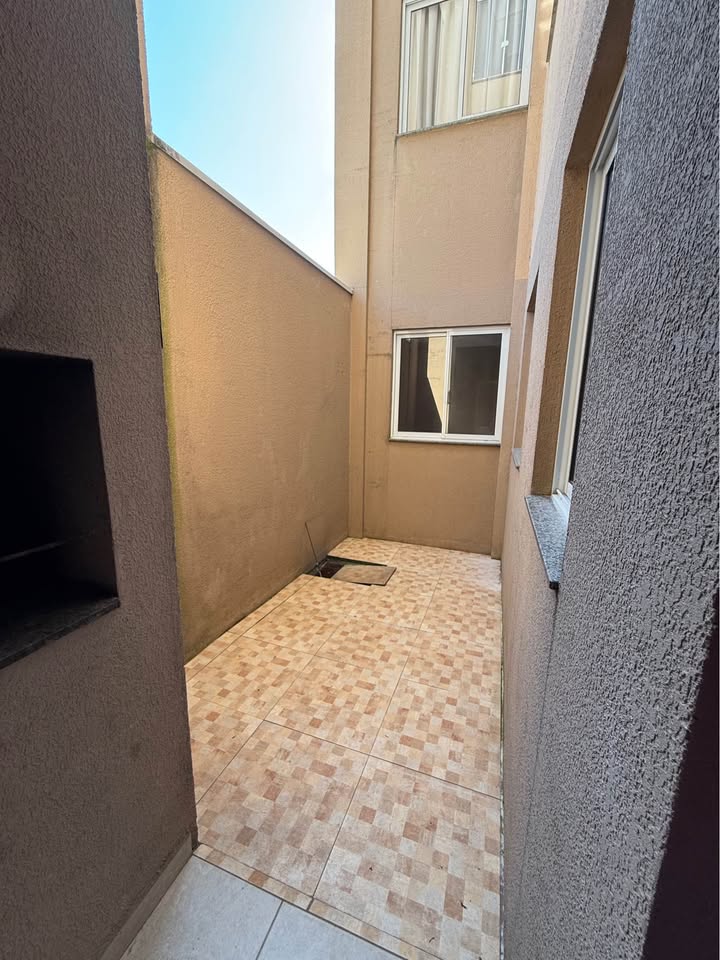 Apartamento, 2 quartos, 60 m² - Foto 18