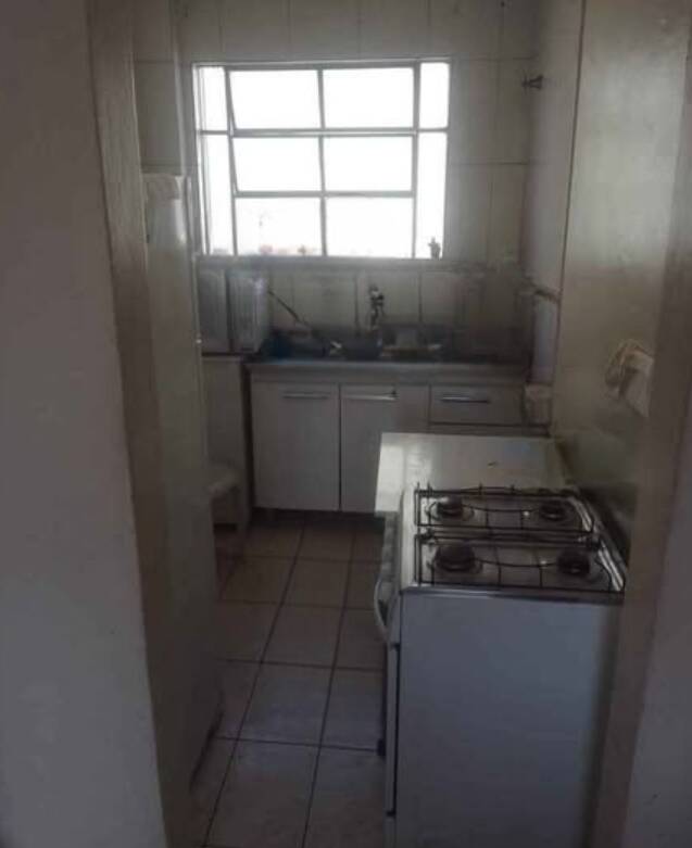 Apartamento, 2 quartos, 43 m² - Foto 4