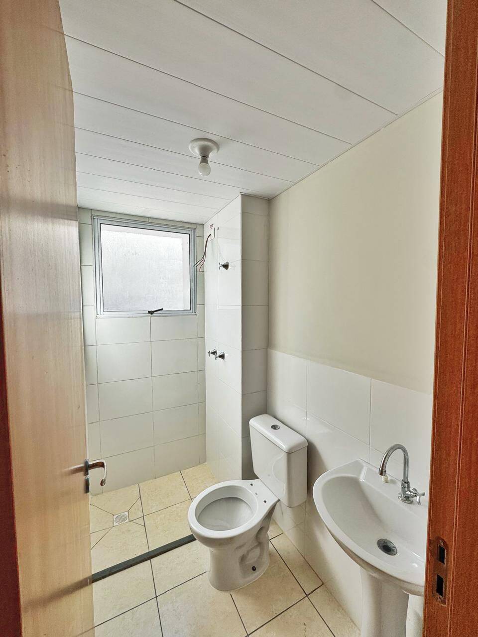 Apartamento, 2 quartos, 38 m² - Foto 12