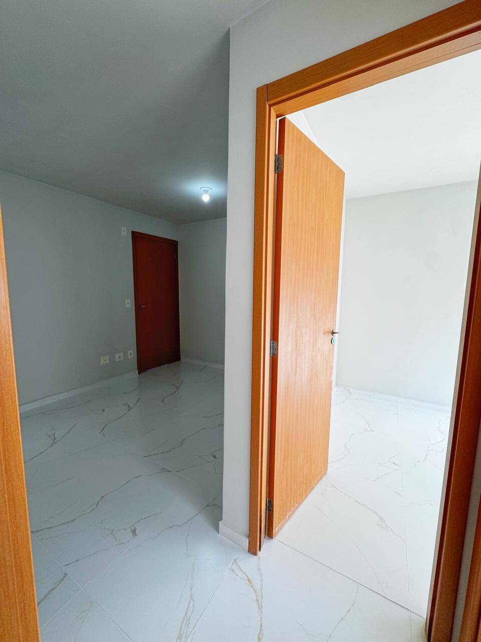 Apartamento, 2 quartos, 38 m² - Foto 10