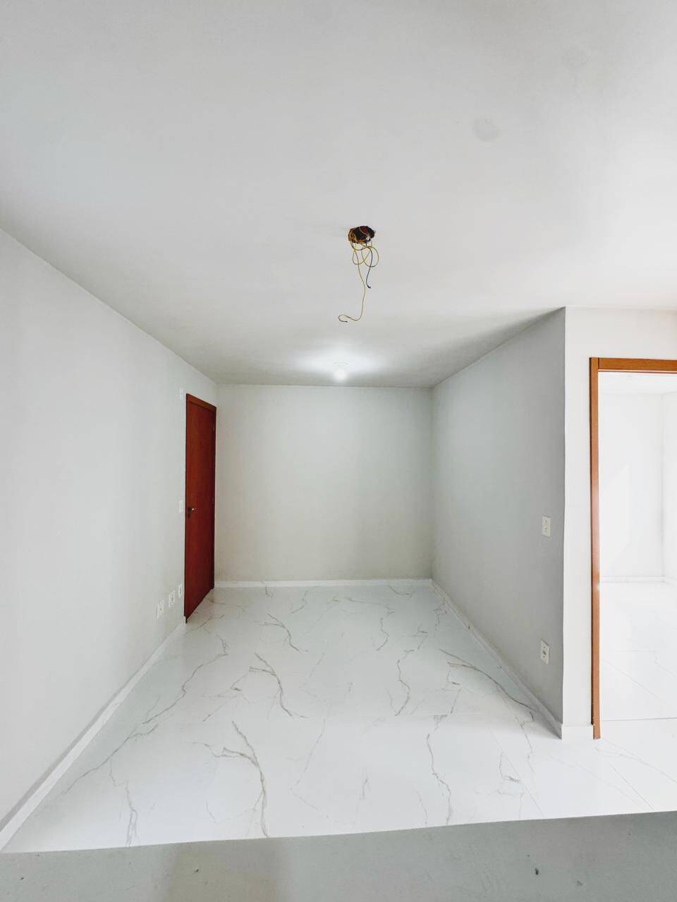 Apartamento, 2 quartos, 38 m² - Foto 8