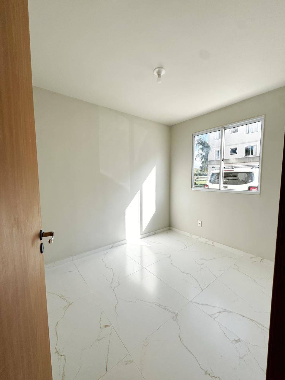 Apartamento, 2 quartos, 38 m² - Foto 9