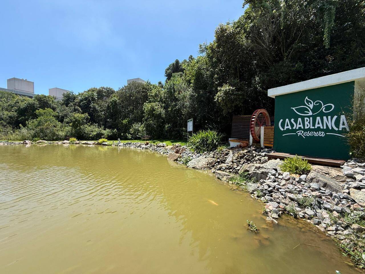 Apartamento, 2 quartos, 38 m² - Foto 15