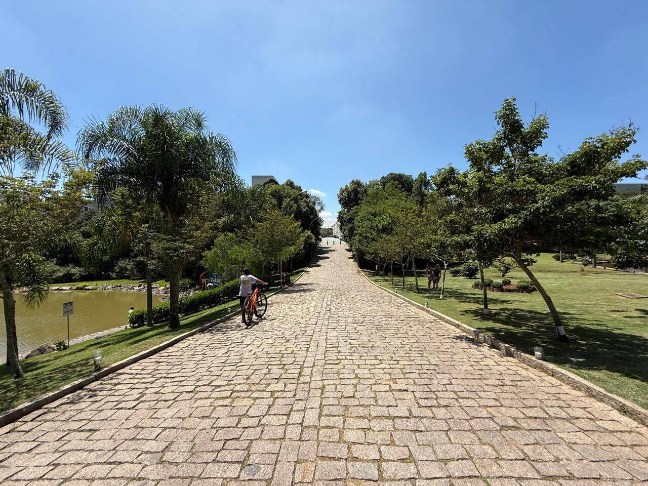 Apartamento, 2 quartos, 38 m² - Foto 16