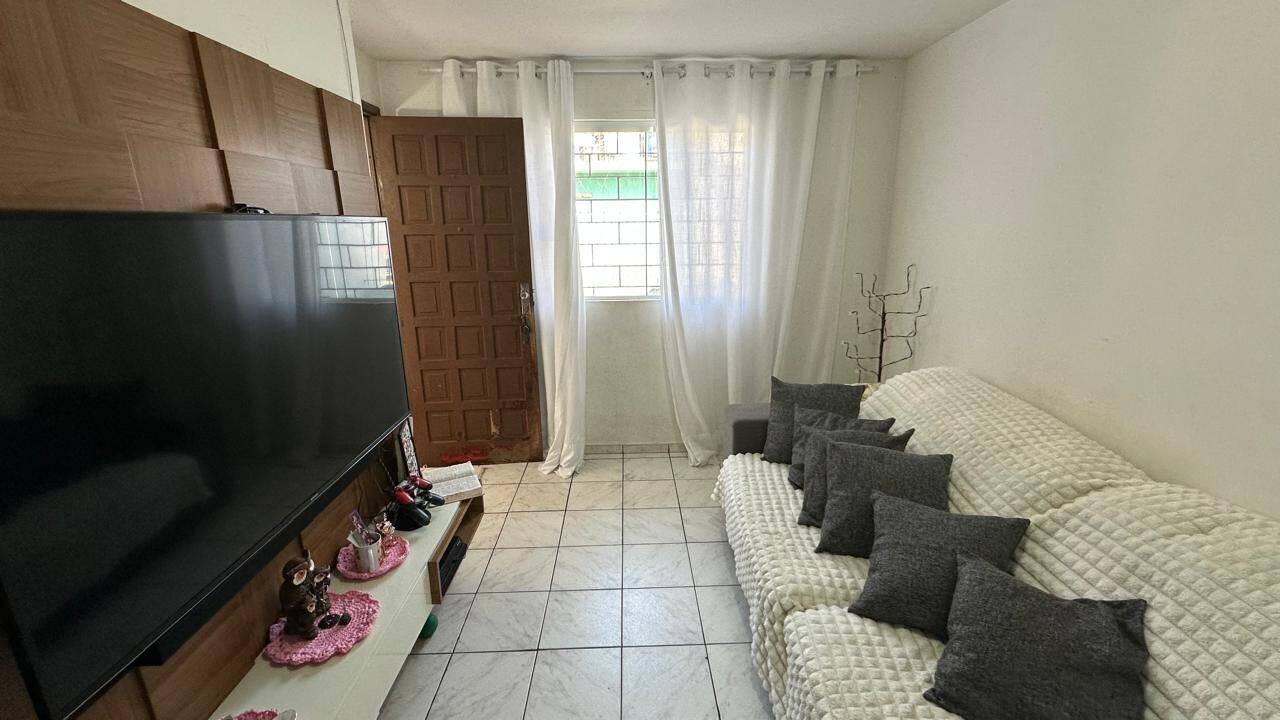 Casa, 2 quartos, 75 m² - Foto 4