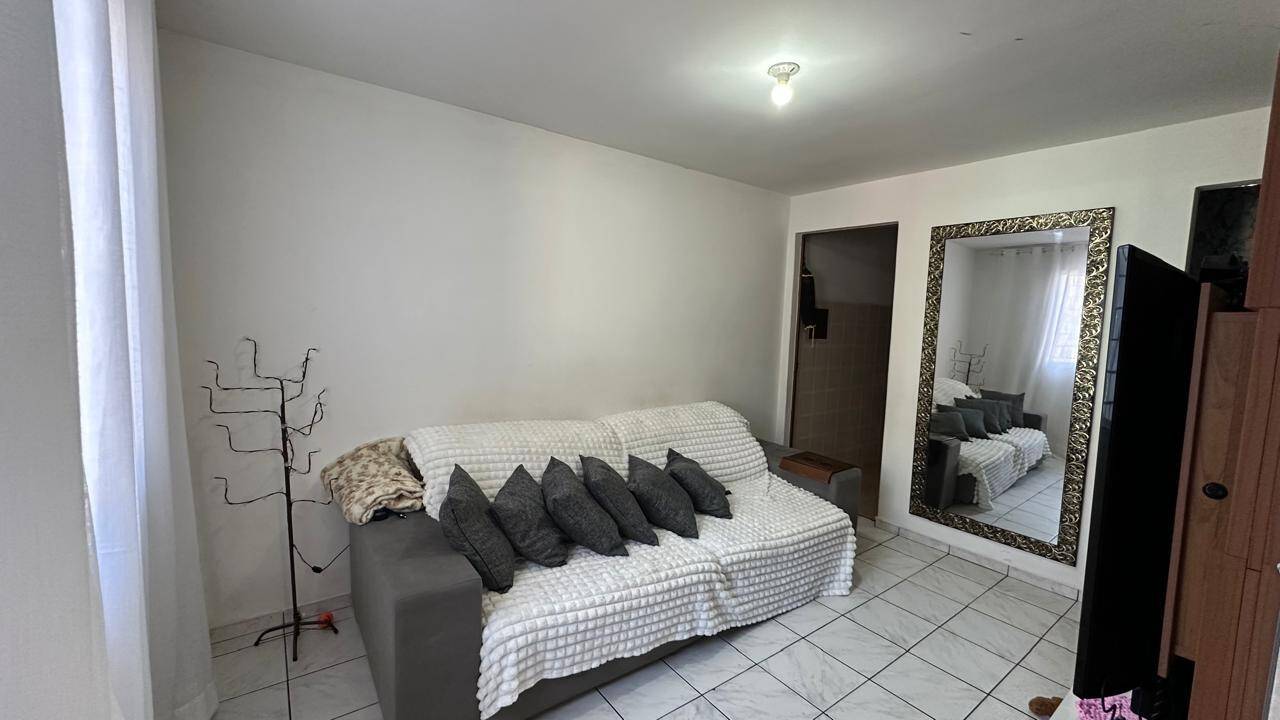 Casa, 2 quartos, 75 m² - Foto 3