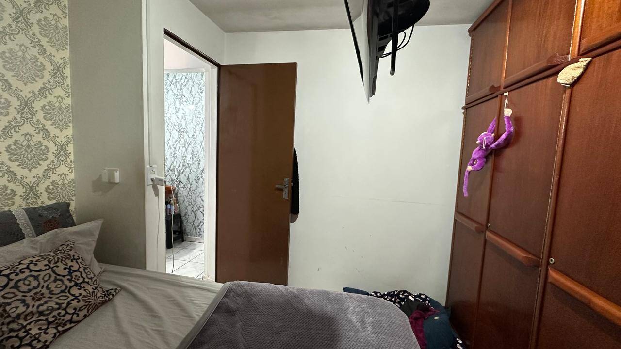 Casa, 2 quartos, 75 m² - Foto 7