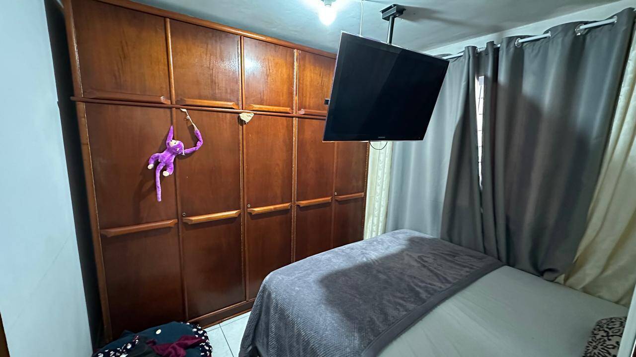 Casa, 2 quartos, 75 m² - Foto 6