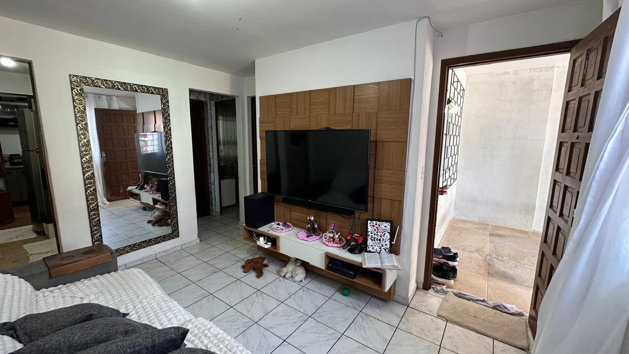 Casa, 2 quartos, 75 m² - Foto 5