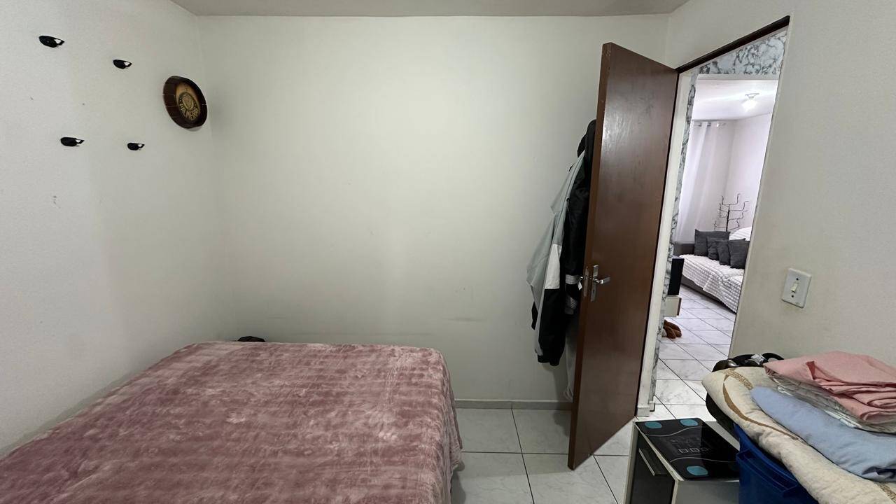 Casa, 2 quartos, 75 m² - Foto 12