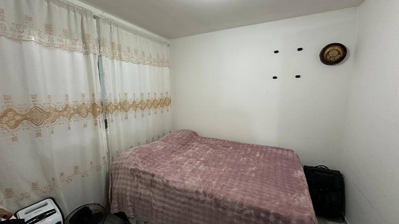 Casa, 2 quartos, 75 m² - Foto 13