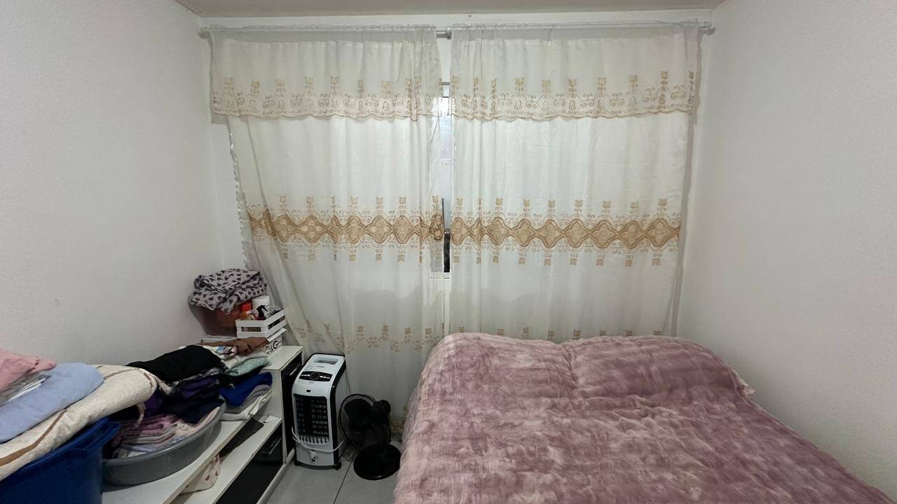 Casa, 2 quartos, 75 m² - Foto 11