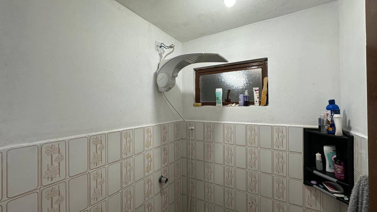 Casa, 2 quartos, 75 m² - Foto 17