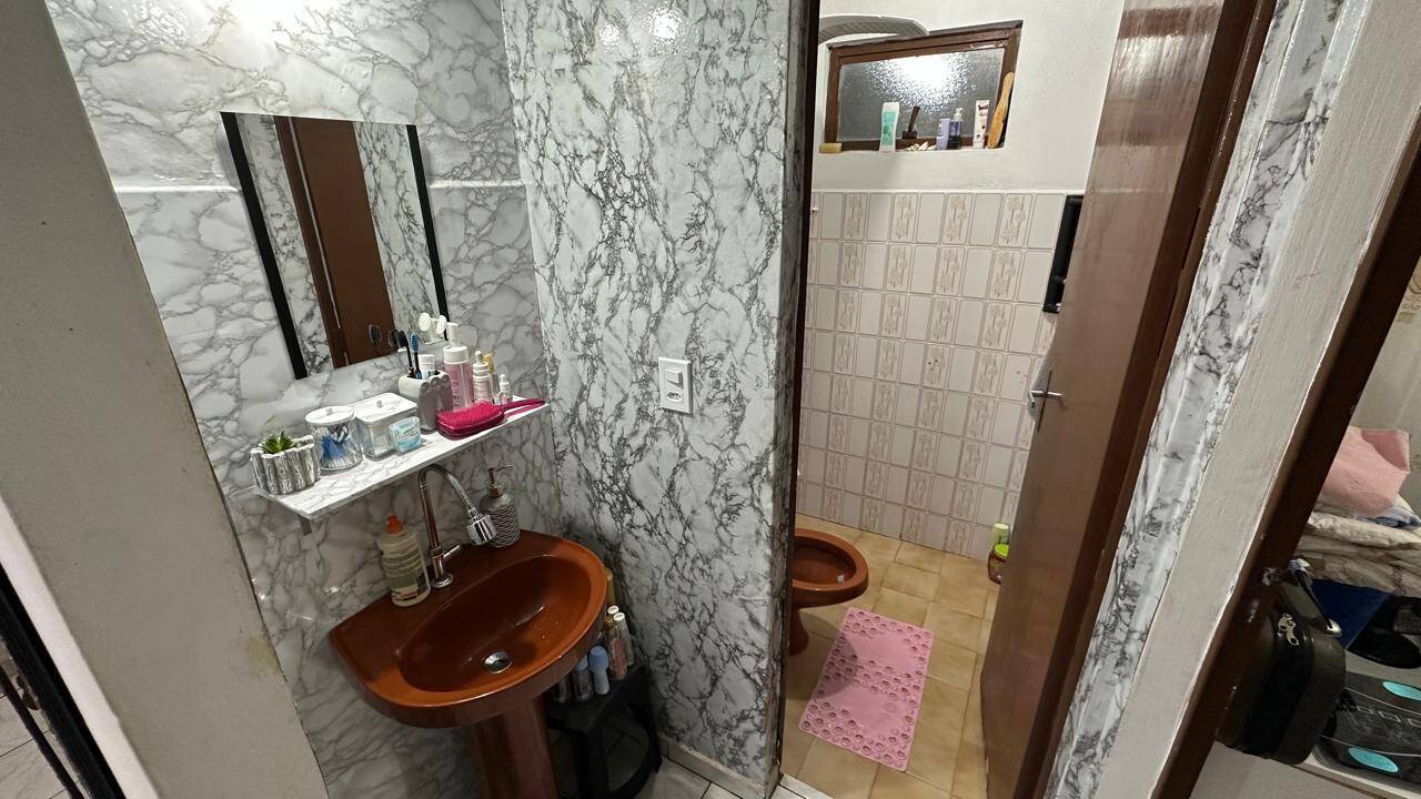 Casa, 2 quartos, 75 m² - Foto 14