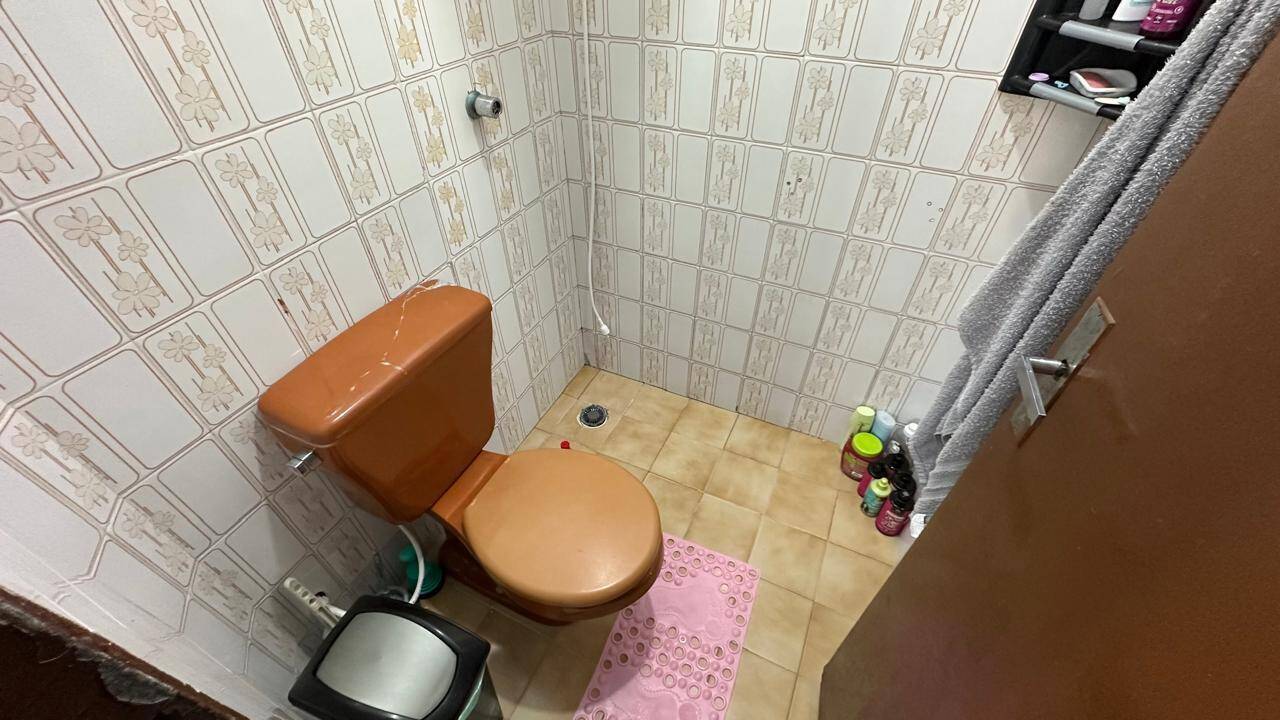 Casa, 2 quartos, 75 m² - Foto 16