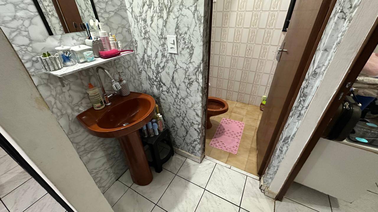 Casa, 2 quartos, 75 m² - Foto 19