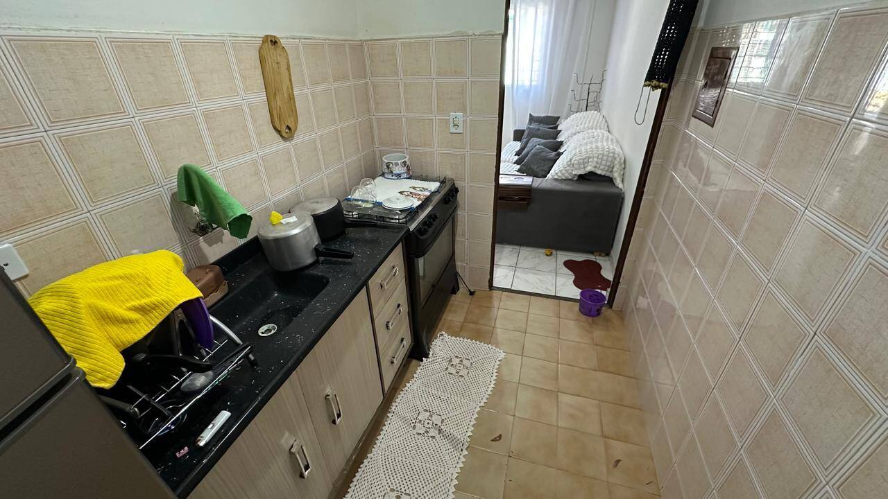 Casa, 2 quartos, 75 m² - Foto 20