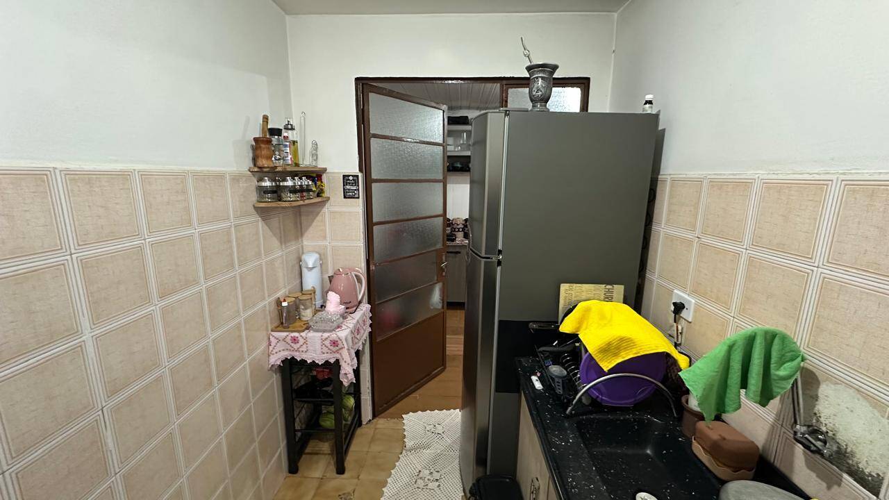 Casa, 2 quartos, 75 m² - Foto 23