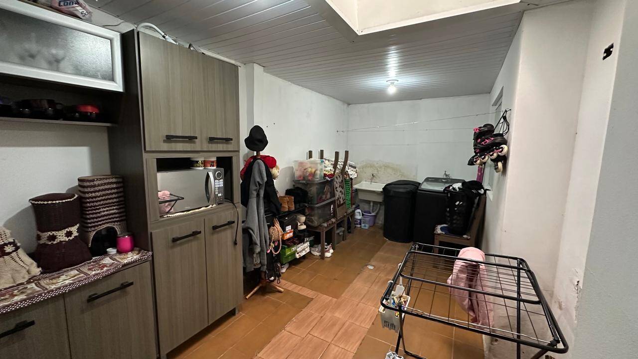 Casa, 2 quartos, 75 m² - Foto 22