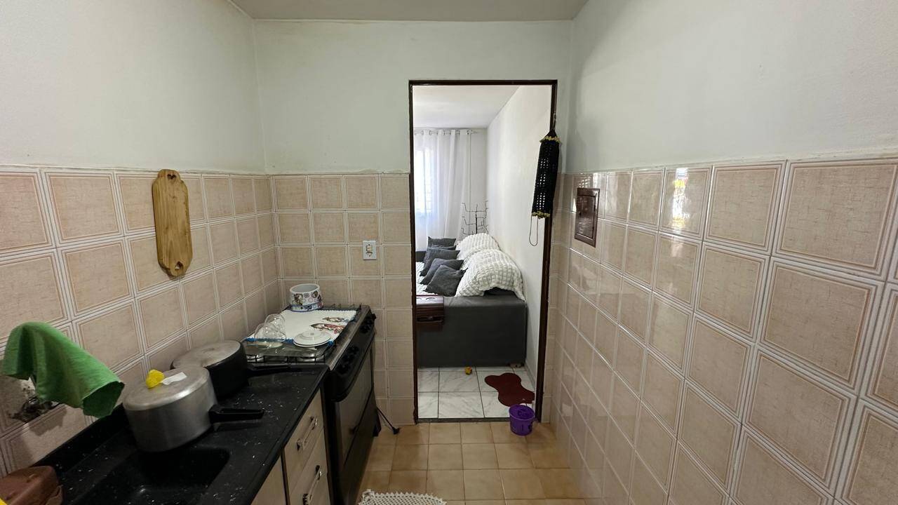 Casa, 2 quartos, 75 m² - Foto 21