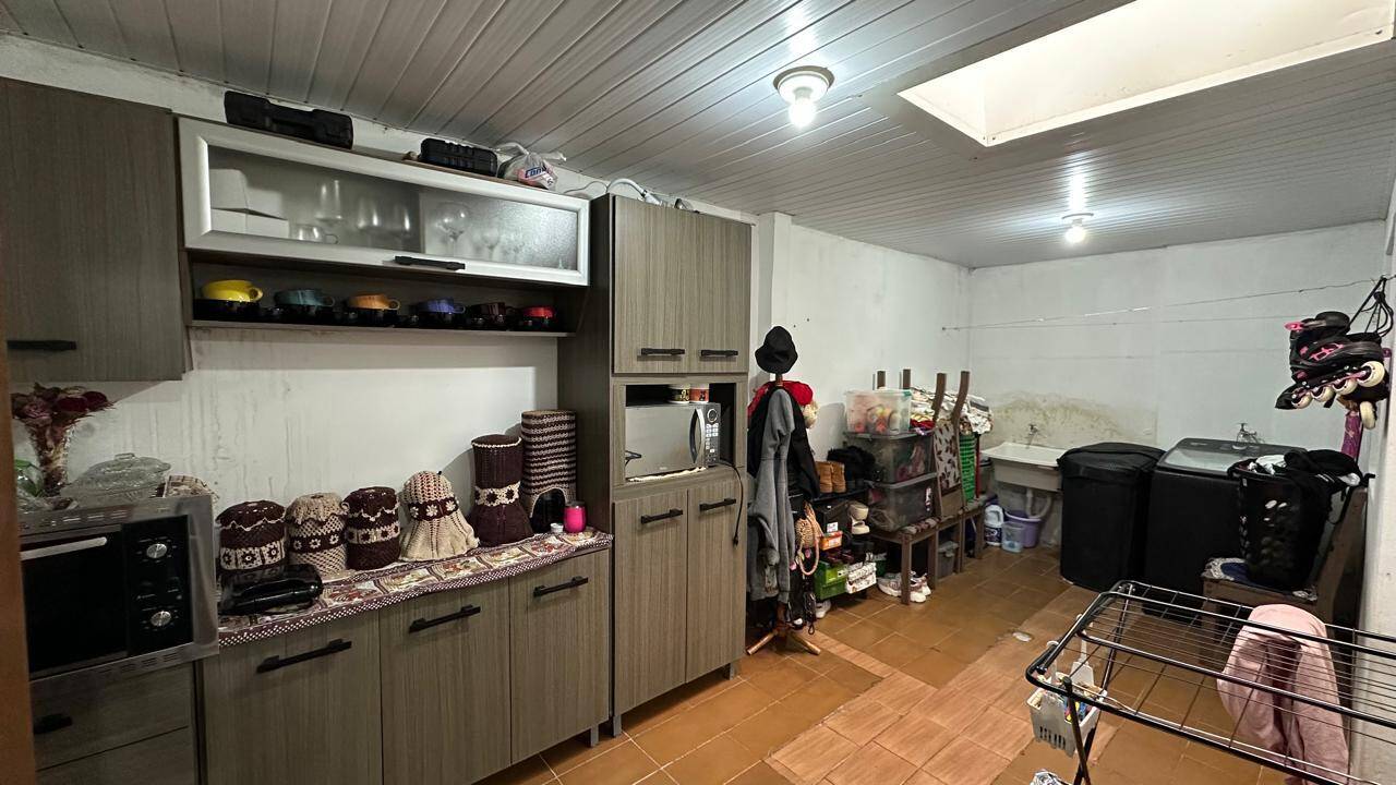 Casa, 2 quartos, 75 m² - Foto 25