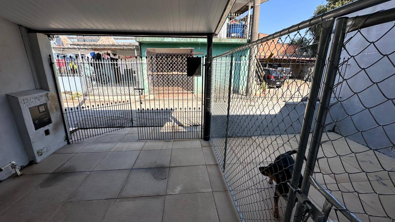 Casa, 2 quartos, 75 m² - Foto 26