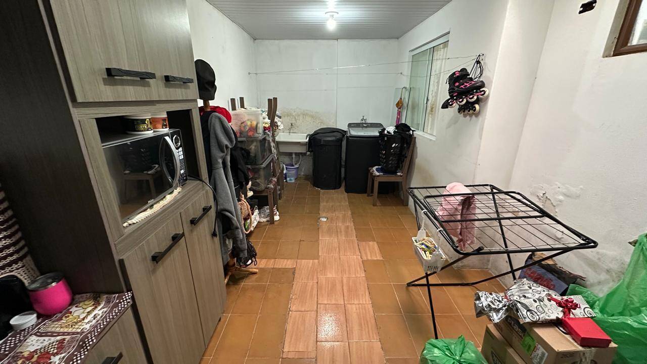 Casa, 2 quartos, 75 m² - Foto 27