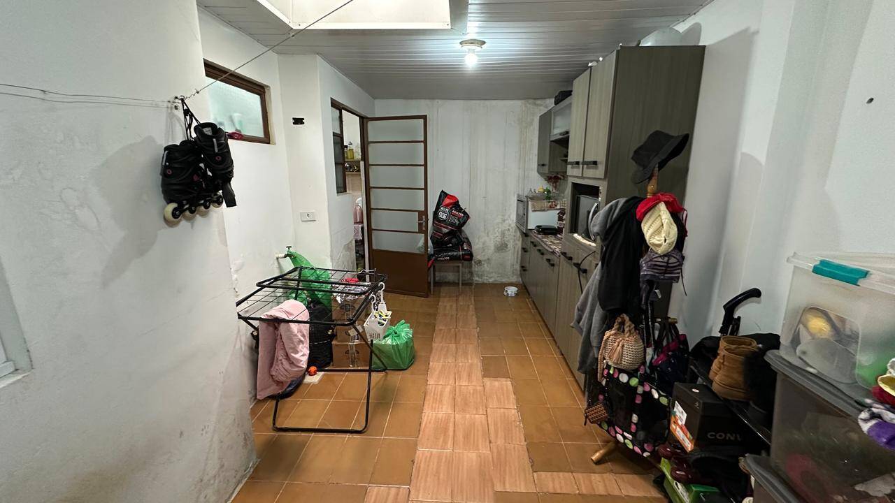 Casa, 2 quartos, 75 m² - Foto 24