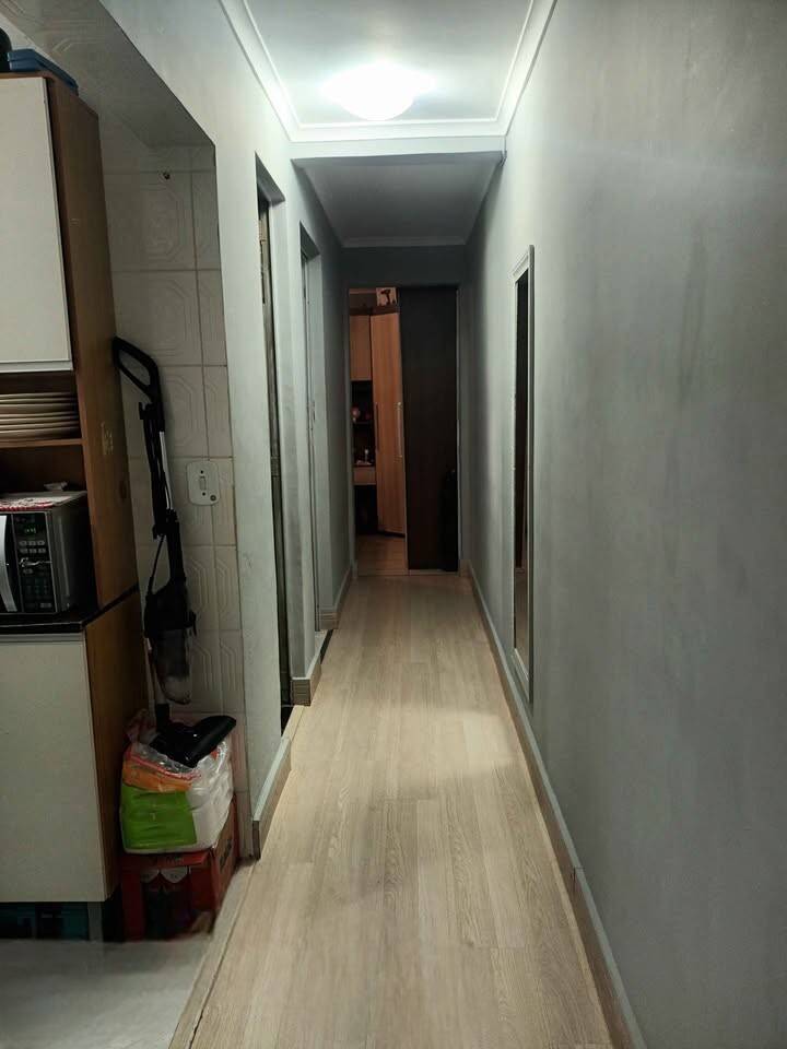 Apartamento, 2 quartos, 42 m² - Foto 12
