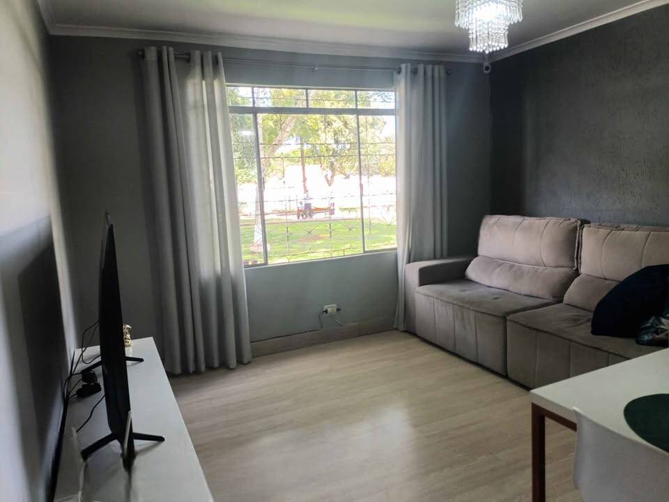 Apartamento, 2 quartos, 42 m² - Foto 3