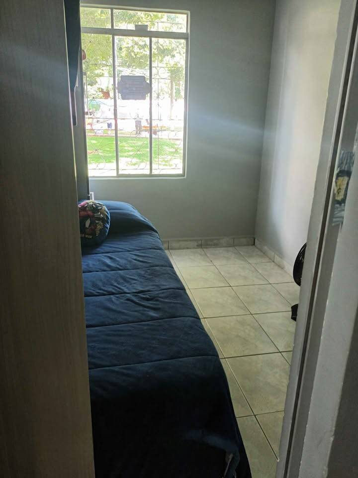Apartamento, 2 quartos, 42 m² - Foto 9