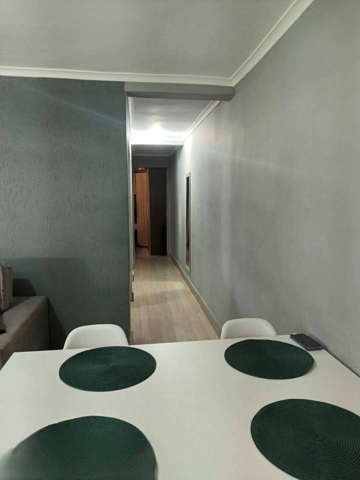Apartamento, 2 quartos, 42 m² - Foto 6