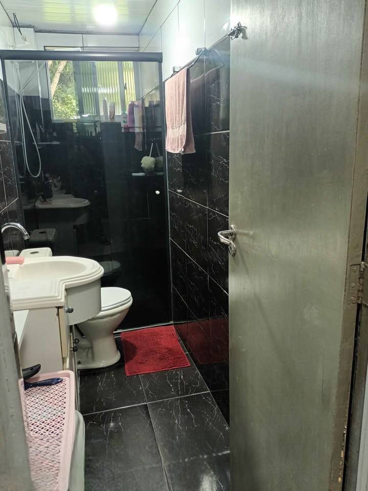 Apartamento, 2 quartos, 42 m² - Foto 15