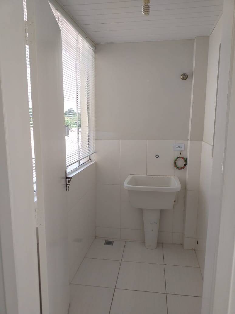 Apartamento, 2 quartos, 38 m² - Foto 5
