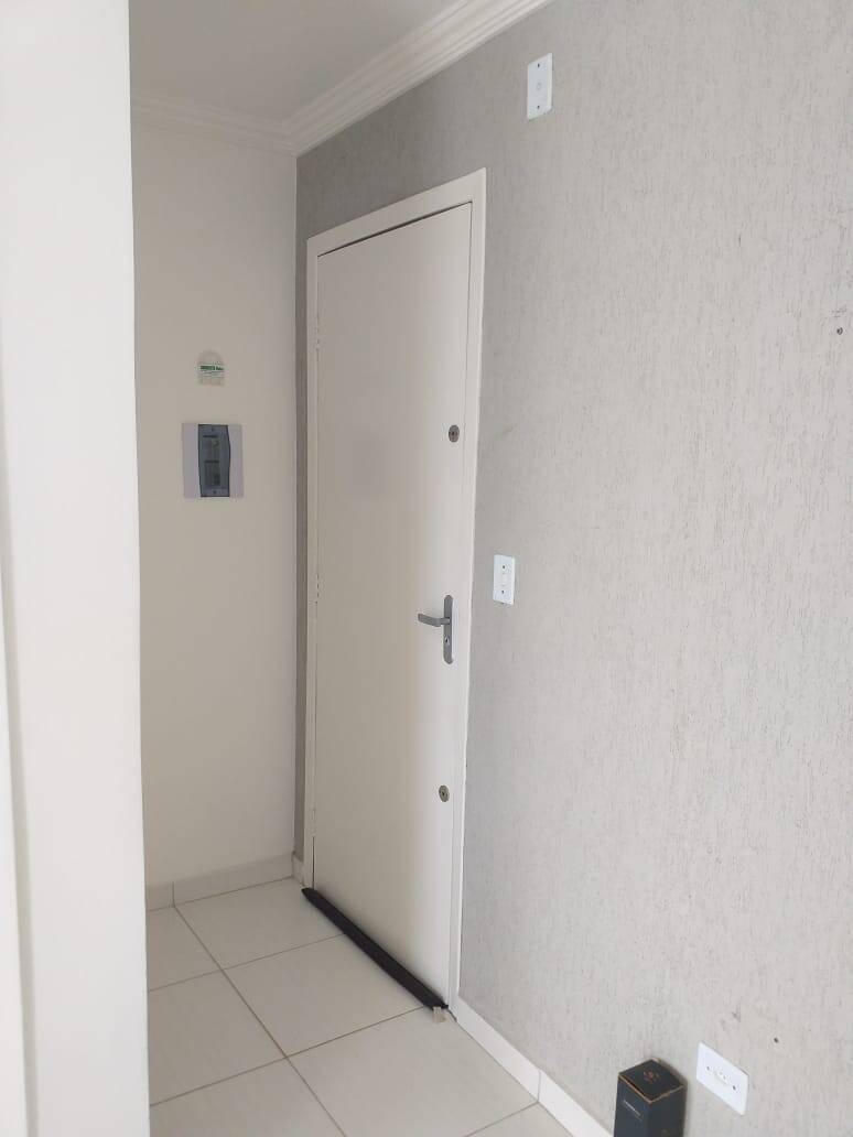 Apartamento, 2 quartos, 38 m² - Foto 11