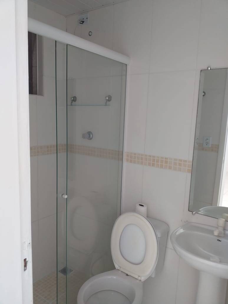 Apartamento, 2 quartos, 38 m² - Foto 10