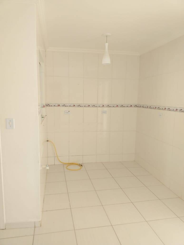 Apartamento, 2 quartos, 38 m² - Foto 4