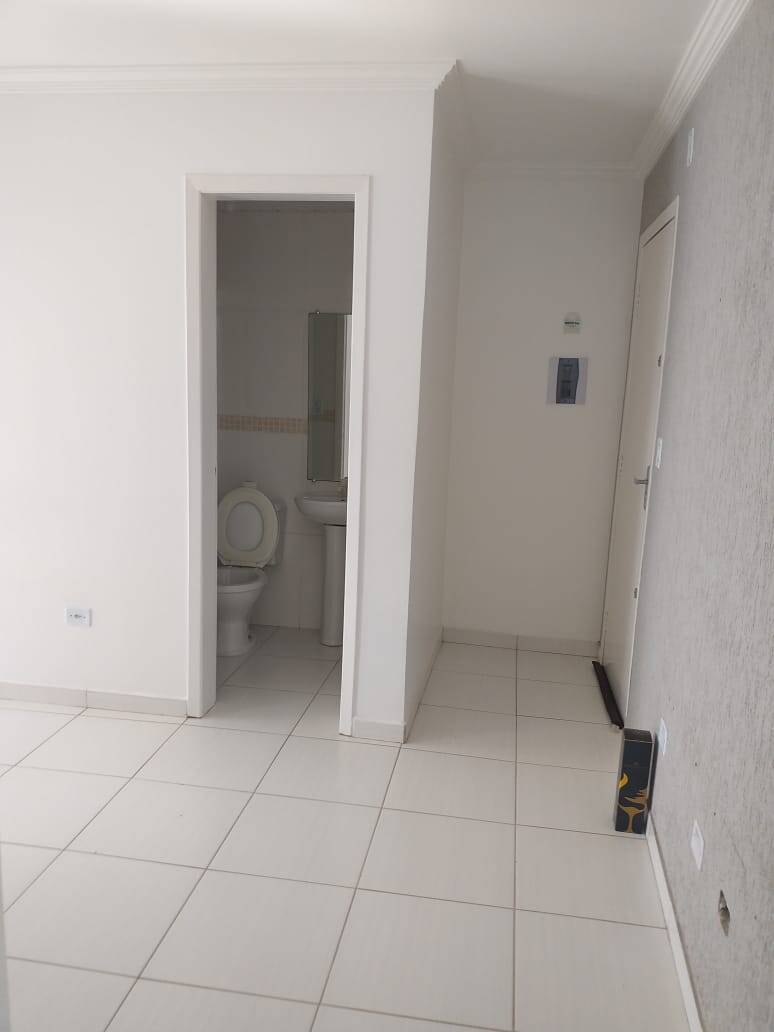 Apartamento, 2 quartos, 38 m² - Foto 2