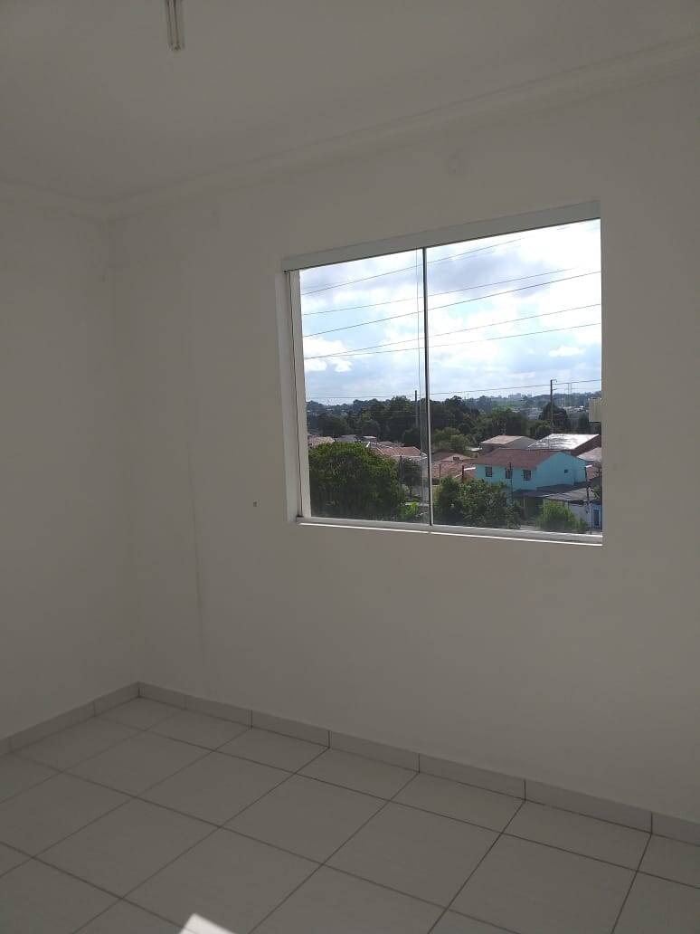 Apartamento, 2 quartos, 38 m² - Foto 6