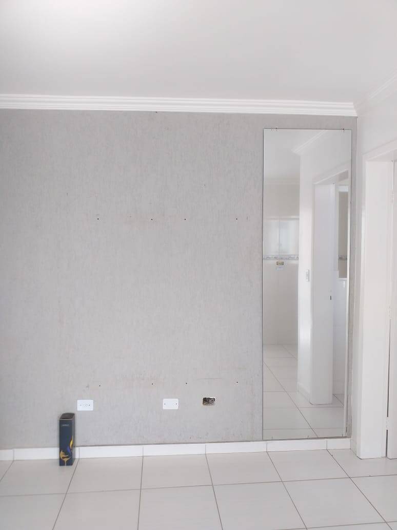 Apartamento, 2 quartos, 38 m² - Foto 8