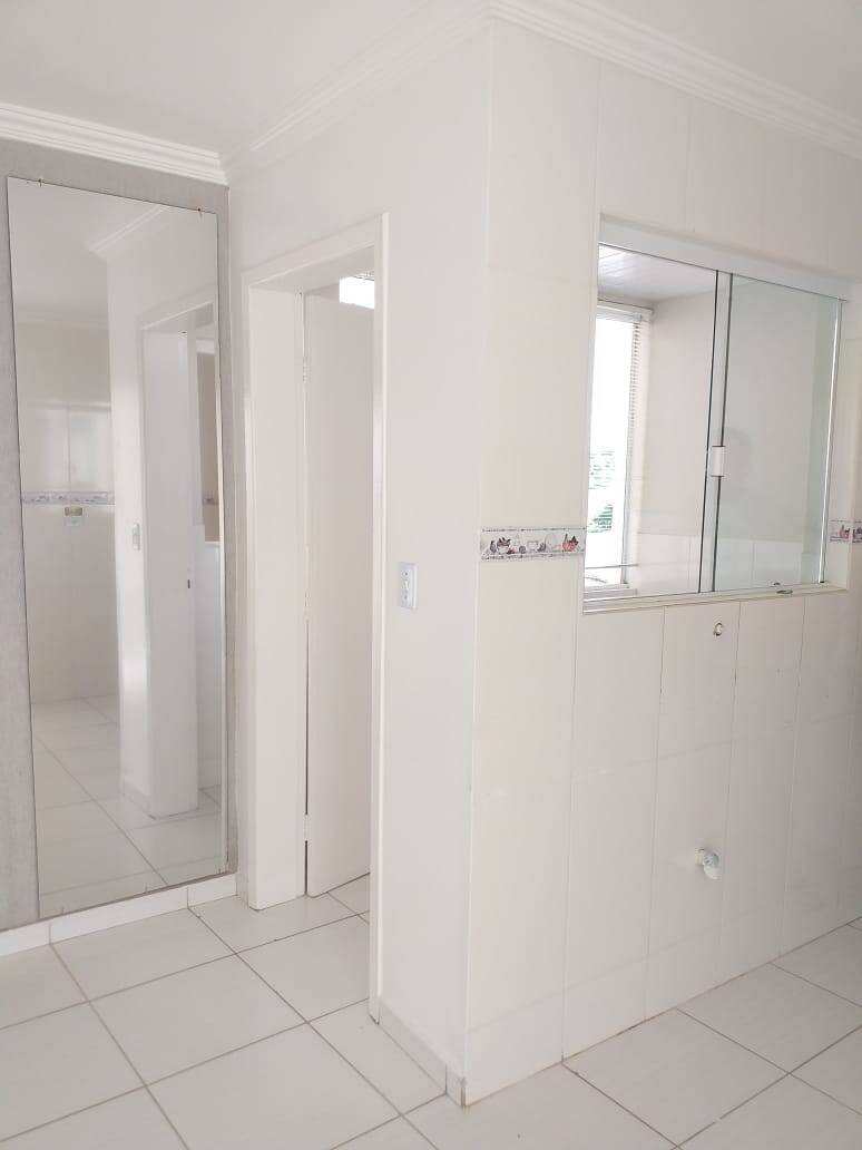 Apartamento, 2 quartos, 38 m² - Foto 9