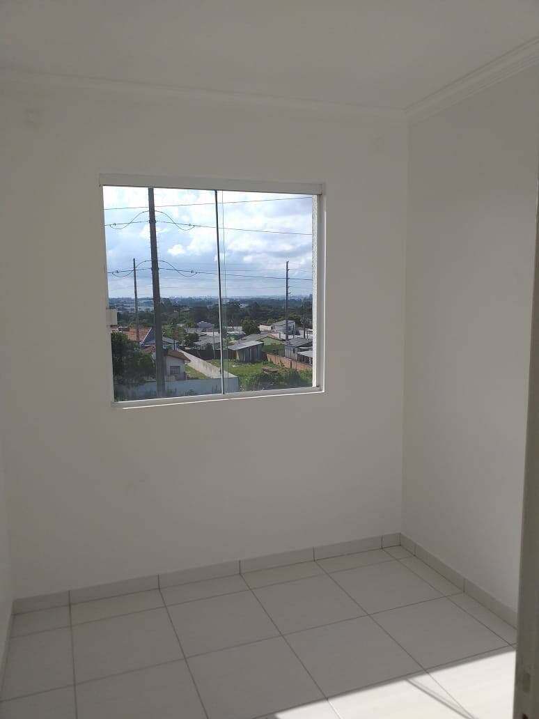Apartamento, 2 quartos, 38 m² - Foto 7