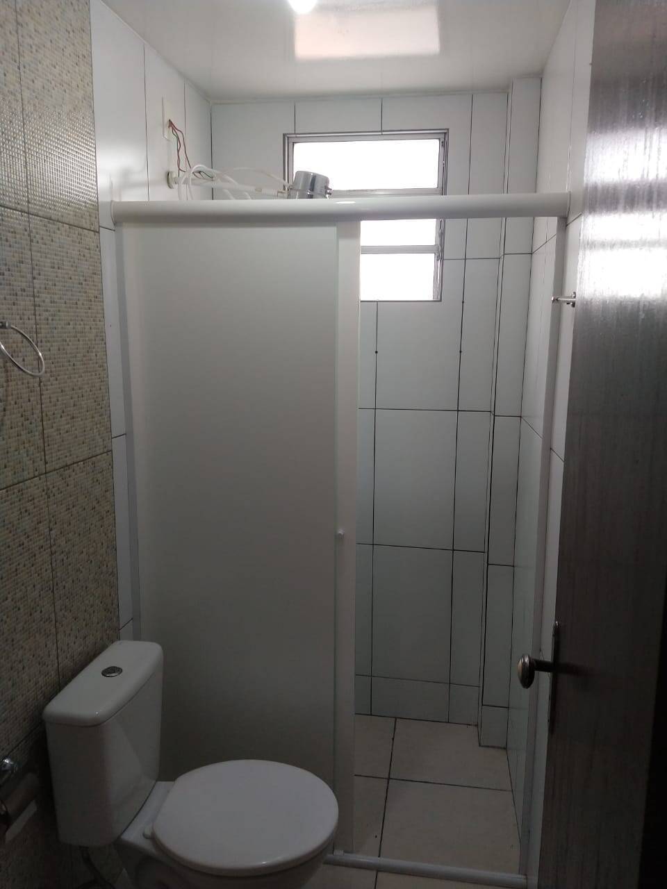 Apartamento, 2 quartos, 46 m² - Foto 7