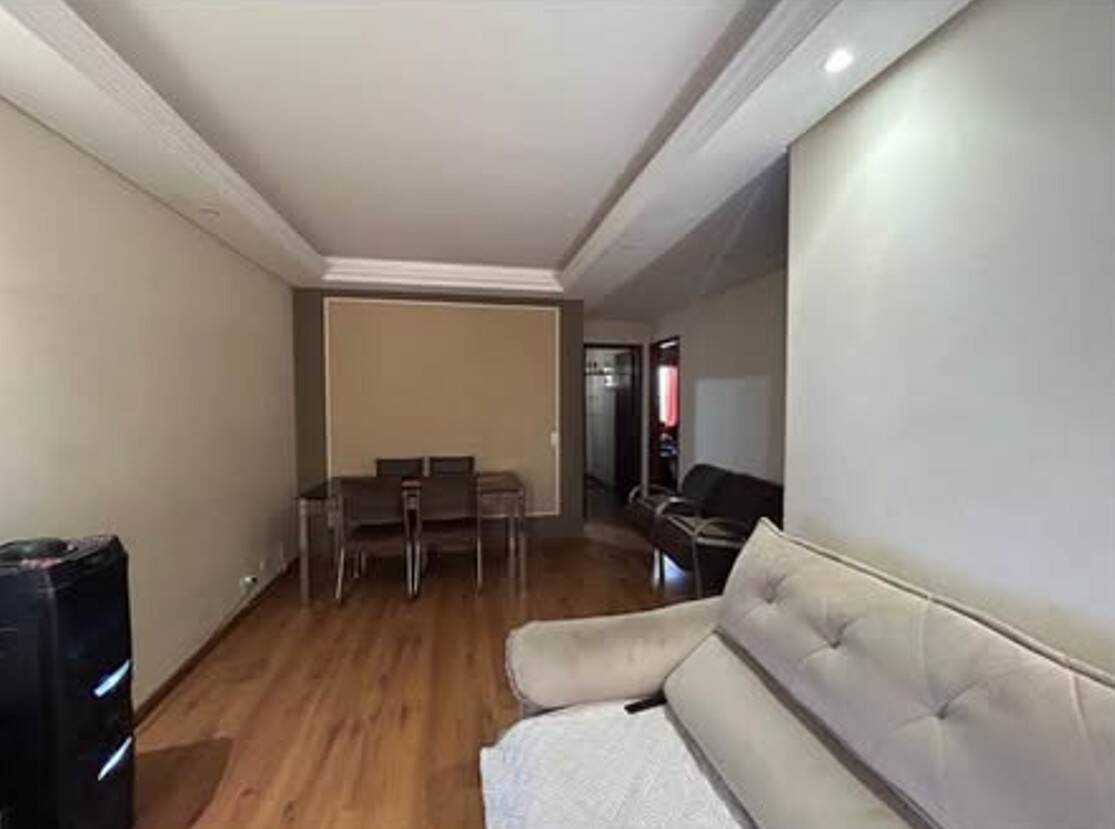 Casa, 3 quartos, 120 m² - Foto 4