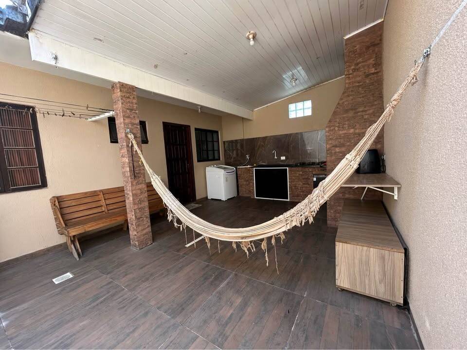 Casa, 3 quartos, 120 m² - Foto 13